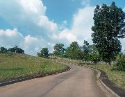 594sqm. Residential Lot For Sale at 24K/sqm. in San Jose Del Monte Bulacan -- Land -- Bulacan City, Philippines