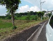 757sqm. Vacant Lot For Sale Exclusive Subdivision With Luxurious Amenities -- Land -- Bulacan City, Philippines