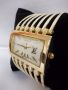 louis vuitton huge bangle gold watch louis vuitton watch, -- Bags & Wallets -- Rizal, Philippines