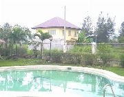 Exclusive residential lots in Taytay Rizal -- Land -- Rizal, Philippines