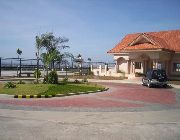 Exclusive residential lots in Taytay Rizal -- Land -- Rizal, Philippines