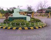 Exclusive residential lots in Binangonan Rizal -- Land -- Rizal, Philippines