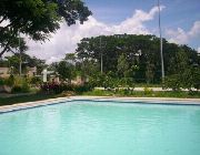 Exclusive residential lots in Tagaytay -- Land -- Tagaytay, Philippines