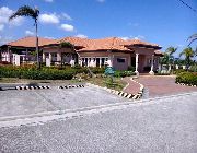 Exclusive residential lots in Calamba Laguna -- Land -- Laguna, Philippines