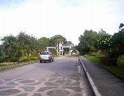 Exclusive residential lots in Dasmarinas Cavite with golf course and country club -- Land -- Imus, Philippines