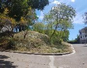 Exclusive residential lot at Antipolo Rizal -- Land -- Antipolo, Philippines