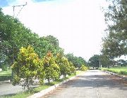 Exclusive residential lots in Malolos Bulacan -- Land -- Malolos, Philippines