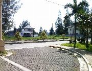 Exclusive residential lots in Malolos Bulacan -- Land -- Malolos, Philippines