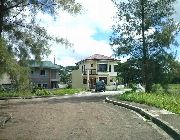 Exclusive residential lots in Plaridel Bulacan -- Land -- Bulacan City, Philippines