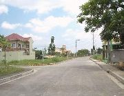 Exclusive residential lots in Guiguinto Bulacan -- Land -- Bulacan City, Philippines