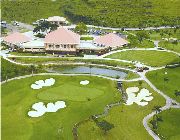 Exclusive residential lots in San Rafael Bulacan with Golf course and Country club -- Land -- Bulacan City, Philippines