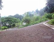 Exclusive residential lots in Antipolo City Rizal -- Land -- Antipolo, Philippines