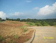 Exclusive residential lots in Antipolo City Rizal -- Land -- Antipolo, Philippines
