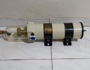 Jual Racor 1000FH.   Water Separator fuel filter filters 3000 PESOS each -- Everything Else -- Metro Manila, Philippines