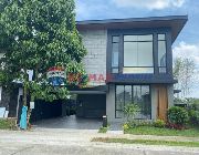 VENARE Brand New House for Sale -- House & Lot -- Calamba, Philippines