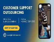 LGK Solutions, BPO Philippines, Outsource Telemarketing, Seo Services, Seo Philippines, Telemarketing Outsourcing, Customer Support Outsourcing, Customer Service Outsourcing,  BPO Company -- Computer Services -- Manila, Philippines