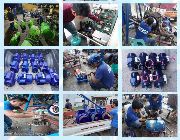 all types of pump, all kinds of pump, repair of pump, rewinding of motor, pump motor, pump service, pump -- Maintenance & Repairs -- Bukidnon, Philippines