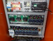 control panel, wiring, trouble shooting, fabrication, installation, design -- Architecture & Engineering -- Agusan del Norte, Philippines