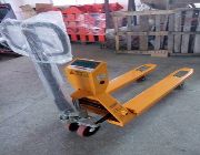 Brand New Jack Lifter with scale For Sale -- Everything Else -- Metro Manila, Philippines