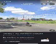 SUPER PRIME COMMERCIAL MIXED USE Properties in Talisay, near BACOLOD -- Land -- Bacolod, Philippines