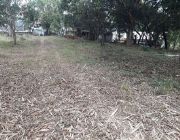 615sqm. 21M Titled Commercial Lot For Sale in Sumulong,Antipolo City -- Land -- Rizal, Philippines