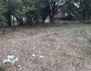615sqm. 21M Titled Commercial Lot For Sale in Sumulong,Antipolo City -- Land -- Rizal, Philippines