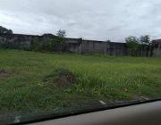 77sqm. 6M Titled Lot Only For Sale in Haang Hari,Cavite -- Land -- Cavite City, Philippines