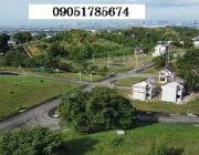 80sqm. 760T Titled Lot Only For Sale in Palo Alto,MarcosHiway,Pinugay,Baras -- Land -- Rizal, Philippines