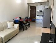 For Lease 1 Bedroom Unit at The Beacon, Tower 2 -- Apartment & Condominium -- Makati, Philippines
