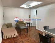 For Lease -   1 Bedroom Unit at LPL Manor -- Apartment & Condominium -- Makati, Philippines