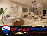 PDM017 ELIZABETH COURT TOWNHOUSE FOR SALE -- Condo & Townhome -- Marikina, Philippines