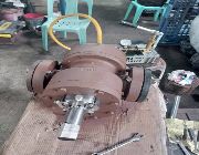 pump conversion, packing to shaft seal, pump servicing, pump repair, pump motor alignment, alignment services for pump and motor -- Architecture & Engineering -- Misamis Oriental, Philippines