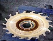 pump bearing supply, bearing replacement, bearing installation, machine bearing supply, machine bearing replacement, equipment bearing services -- Maintenance & Repairs -- Davao del Norte, Philippines