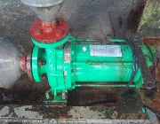 LPG pump services, ADO pump services, Ammonia Pump Services, Industrial pump services, Commercial pump services, repair, rewinding, overhauling, reconditioning -- Architecture & Engineering -- Davao del Norte, Philippines