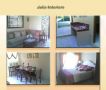 hamilton homes imus cavite, -- House & Lot -- Cavite City, Philippines