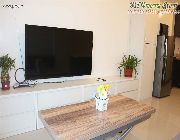 rent condo in mandaluyong, axis residences for rent, condo for rent in cybergate mandaluyong -- Apartment & Condominium -- Mandaluyong, Philippines