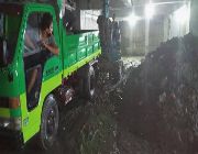 hauling -- Rental Services -- Metro Manila, Philippines