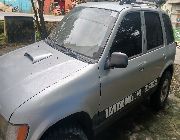 kia, sportage, 4x4, turbo, diesel, manual, transmission, cagayan de oro, misamis oriental -- Compact SUV -- Cagayan de Oro, Philippines