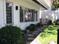 house for rent in magallanes, house in magallanes, for rent in magallanes, -- House & Lot -- Metro Manila, Philippines