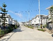 PAGIBIG Financing Townhouses -- Condo & Townhome -- Cavite City, Philippines