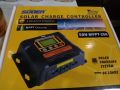 mppt solar charge controller, -- Lighting & Electricals -- Cebu City, Philippines