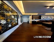 Rockwell Makati for rent -- Apartment & Condominium -- Metro Manila, Philippines