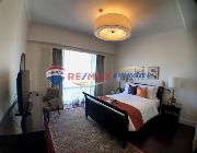 RAFFLES RESIDENCES for Sale - 3BR Unit -- Apartment & Condominium -- Makati, Philippines