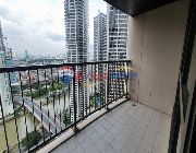For Sale Joya North Tower -- Apartment & Condominium -- Makati, Philippines