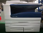 Fuji Xerox copier copy machines -- Office Equipment -- Pasay, Philippines