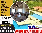 Lot For Sale 165sqm. in Colinas Verdes San Jose Del Monte Bulacan -- Land -- Bulacan City, Philippines