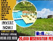 Lot For Sale 171sqm. in Colinas Verdes San Jose Del Monte Bulacan -- Land -- Bulacan City, Philippines