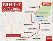 With Direct Access To Future MRT 7 Lot For Sale in Bulacan -- Land -- Bulacan City, Philippines