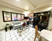 Best Value Home for Sale in Rockville Subdivision, Quezon City -- House & Lot -- Quezon City, Philippines