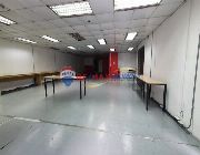 Office Space for Lease - 229.53sqm -- Commercial Building -- Makati, Philippines